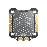 SpeedyBee F7 V3 BL32 50A 30x30 Stack Blackbox Análisis DE DATOS INAV Betaflight Emuflight Wireless Firmware Flasher